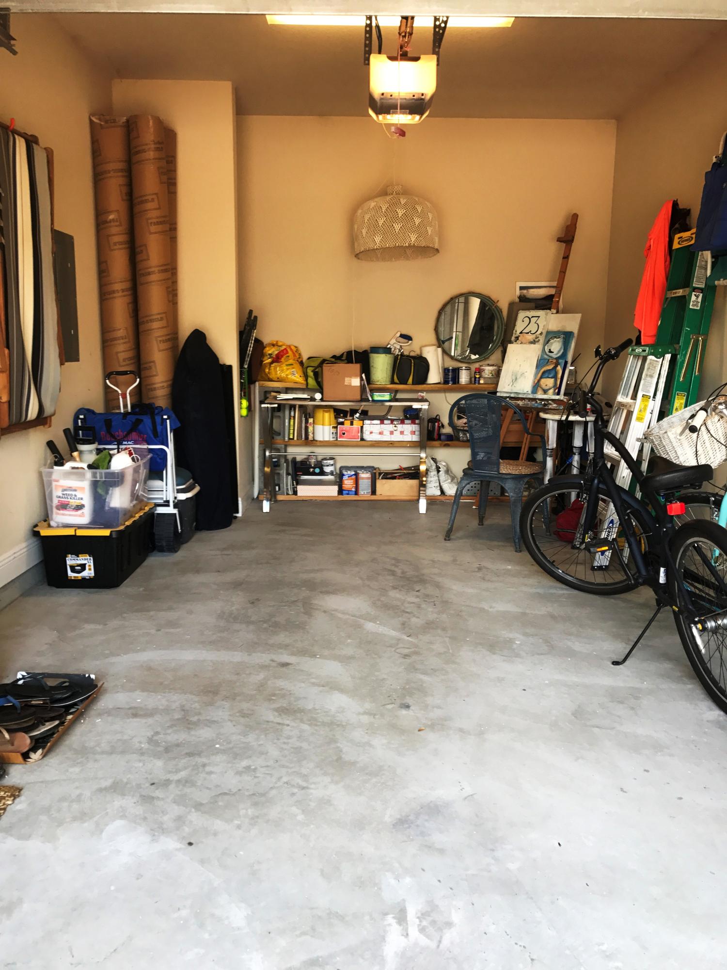 WATERVIEW AT INLET BEACH - Residential