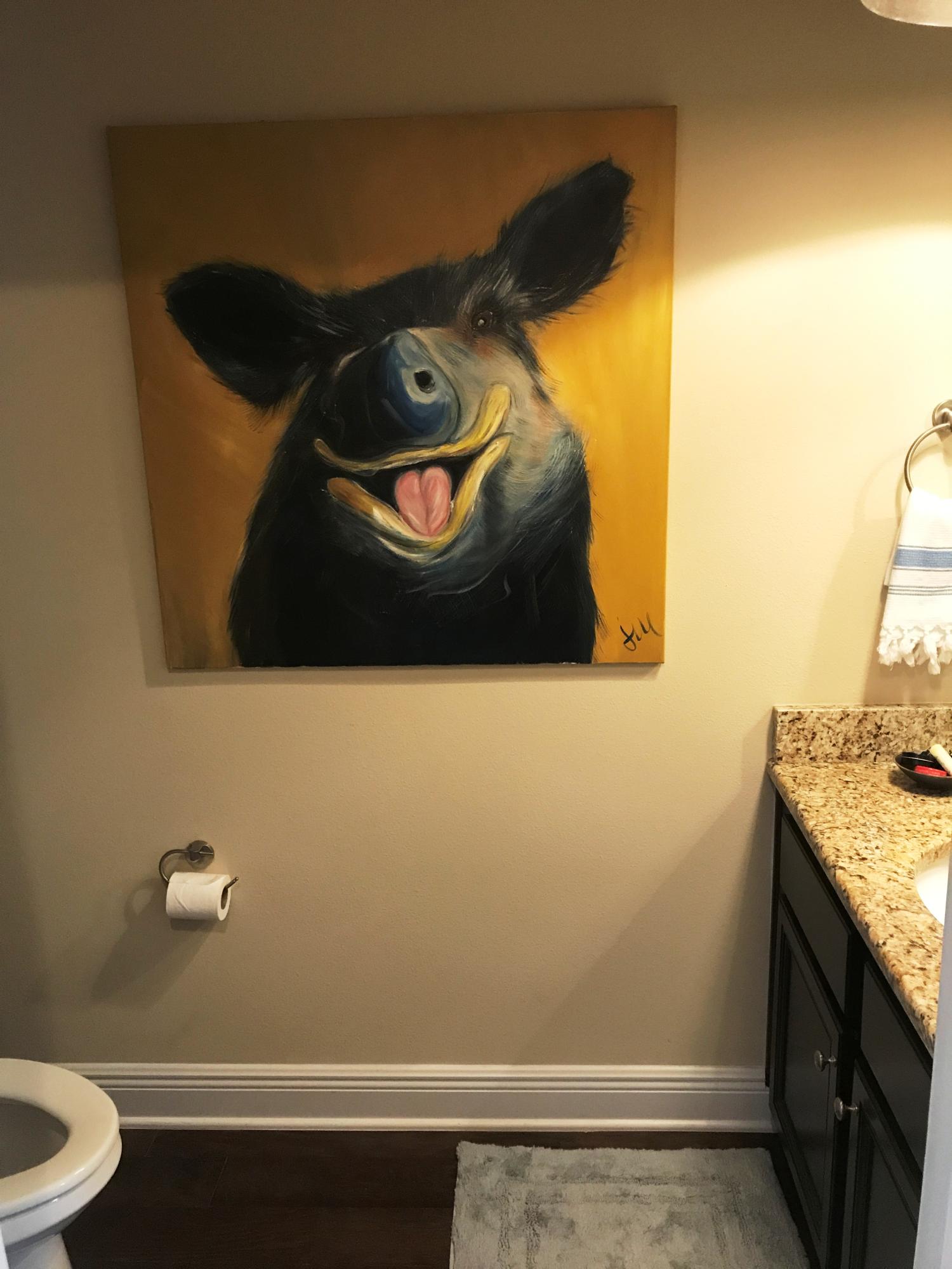 WATERVIEW AT INLET BEACH - Residential