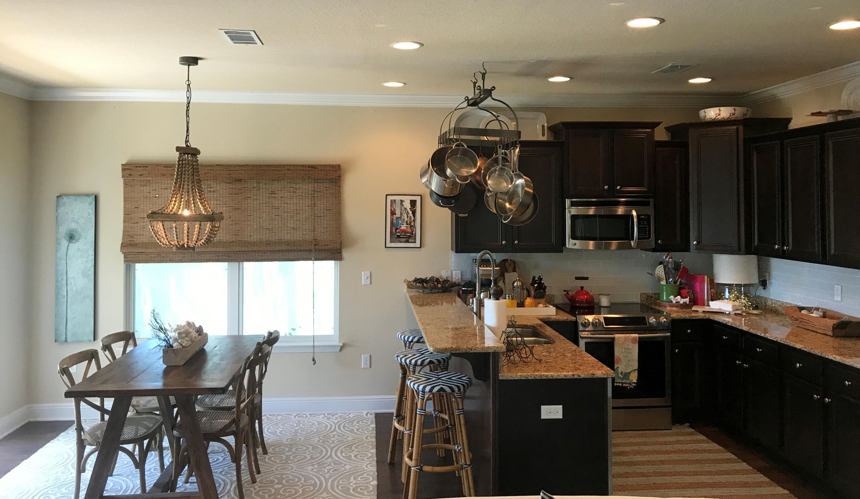 WATERVIEW AT INLET BEACH - Residential