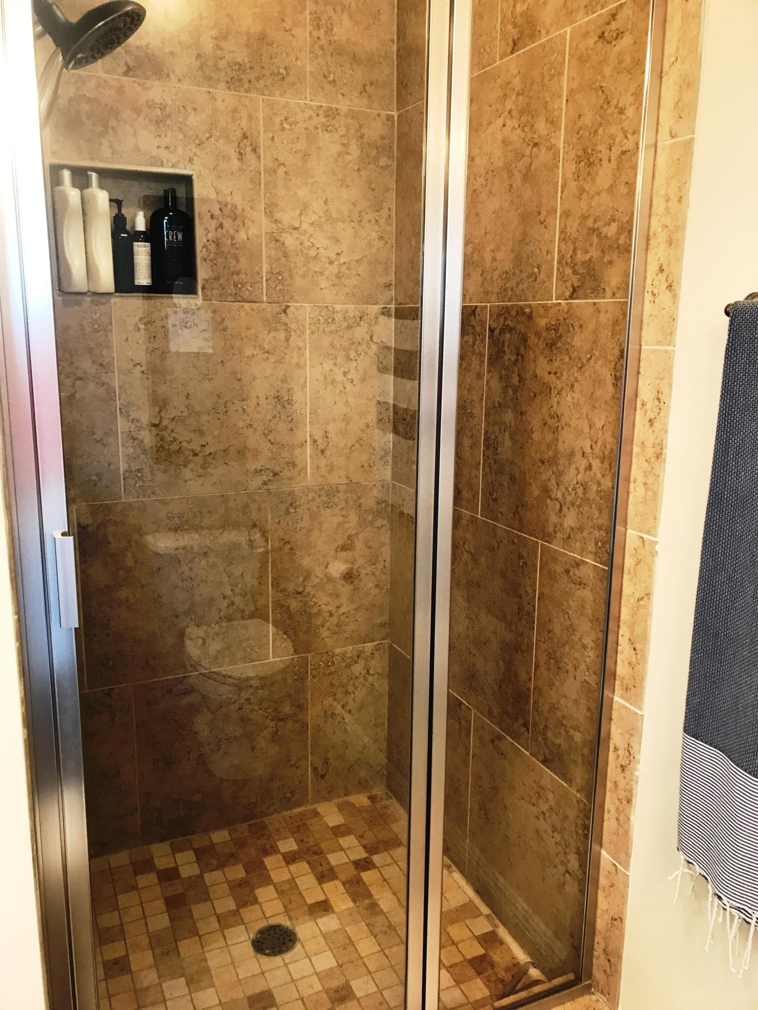 WATERVIEW AT INLET BEACH - Residential