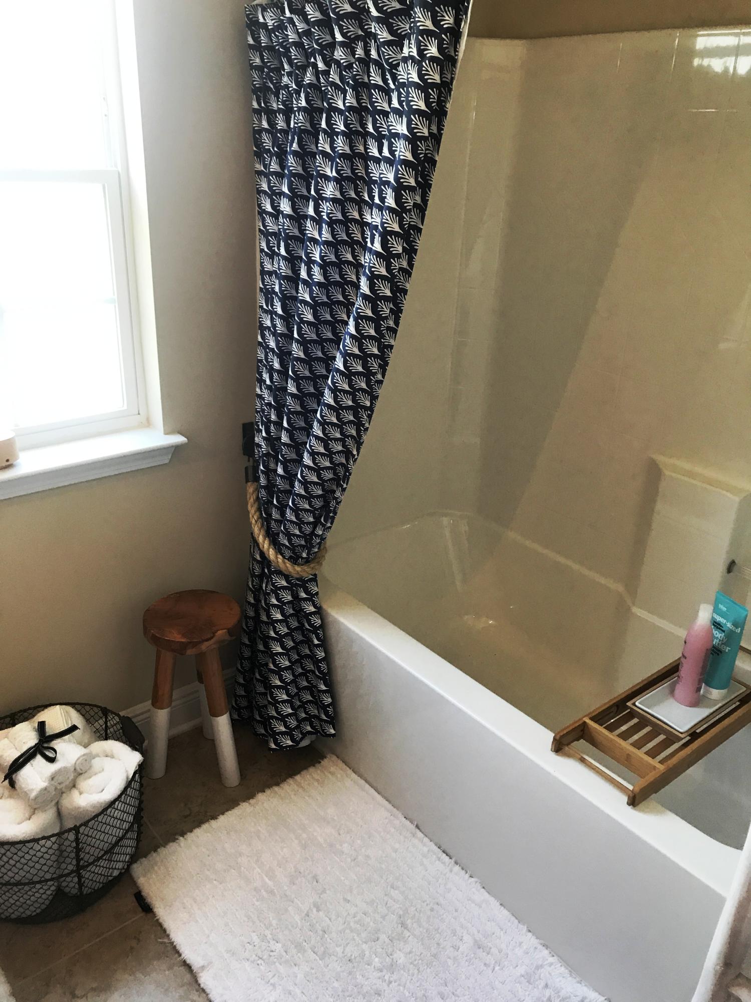 WATERVIEW AT INLET BEACH - Residential