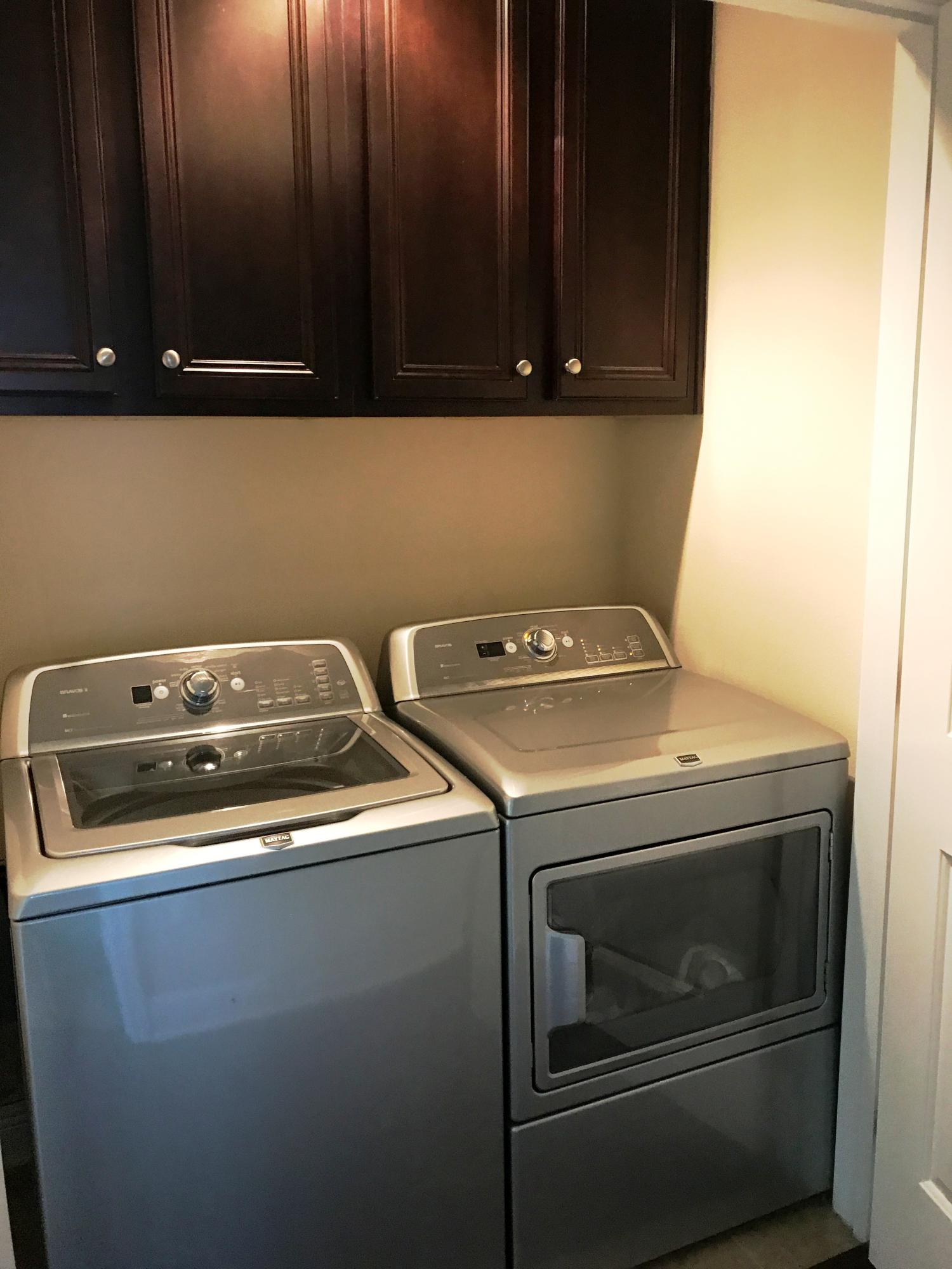 WATERVIEW AT INLET BEACH - Residential