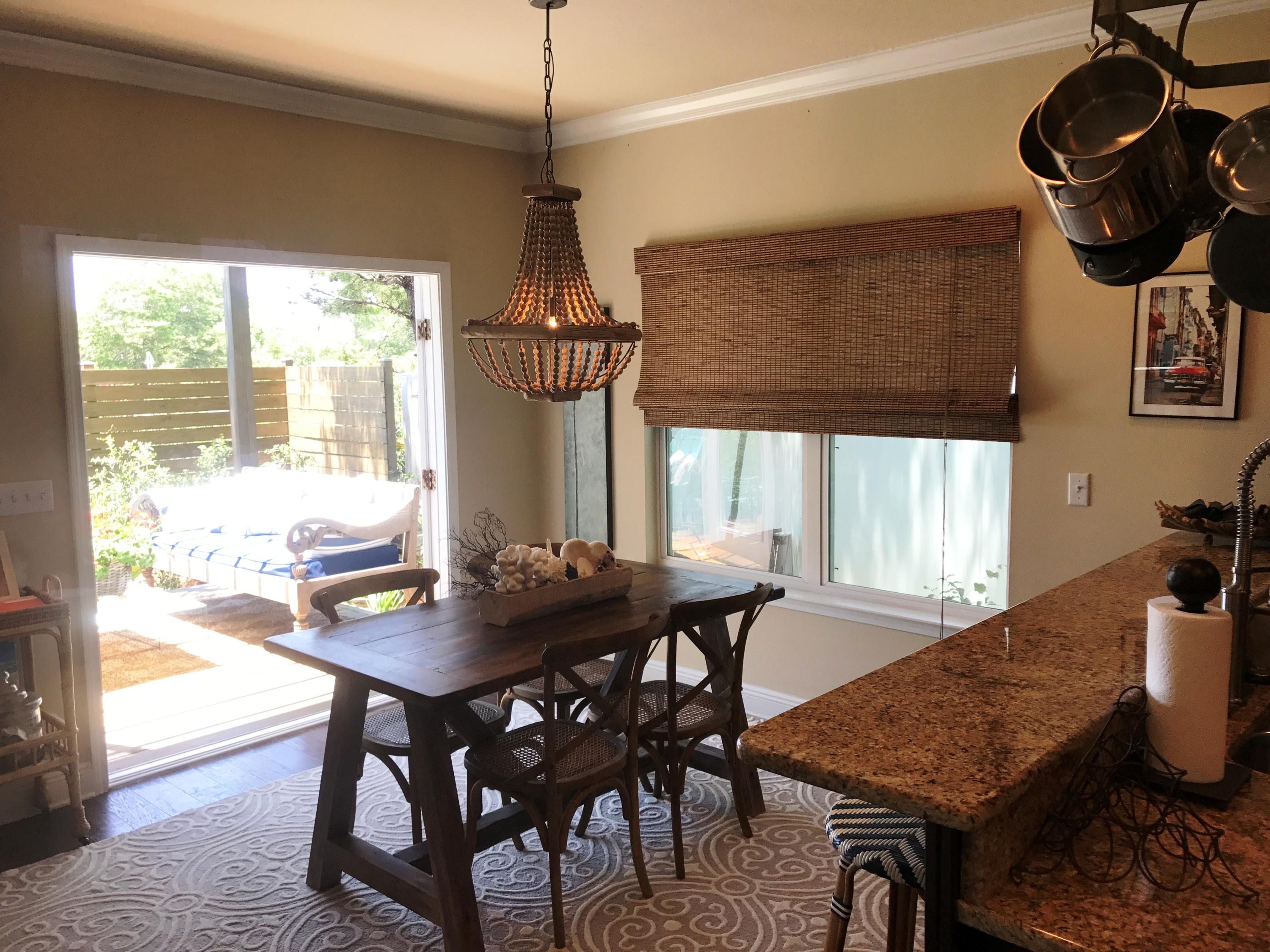 WATERVIEW AT INLET BEACH - Residential