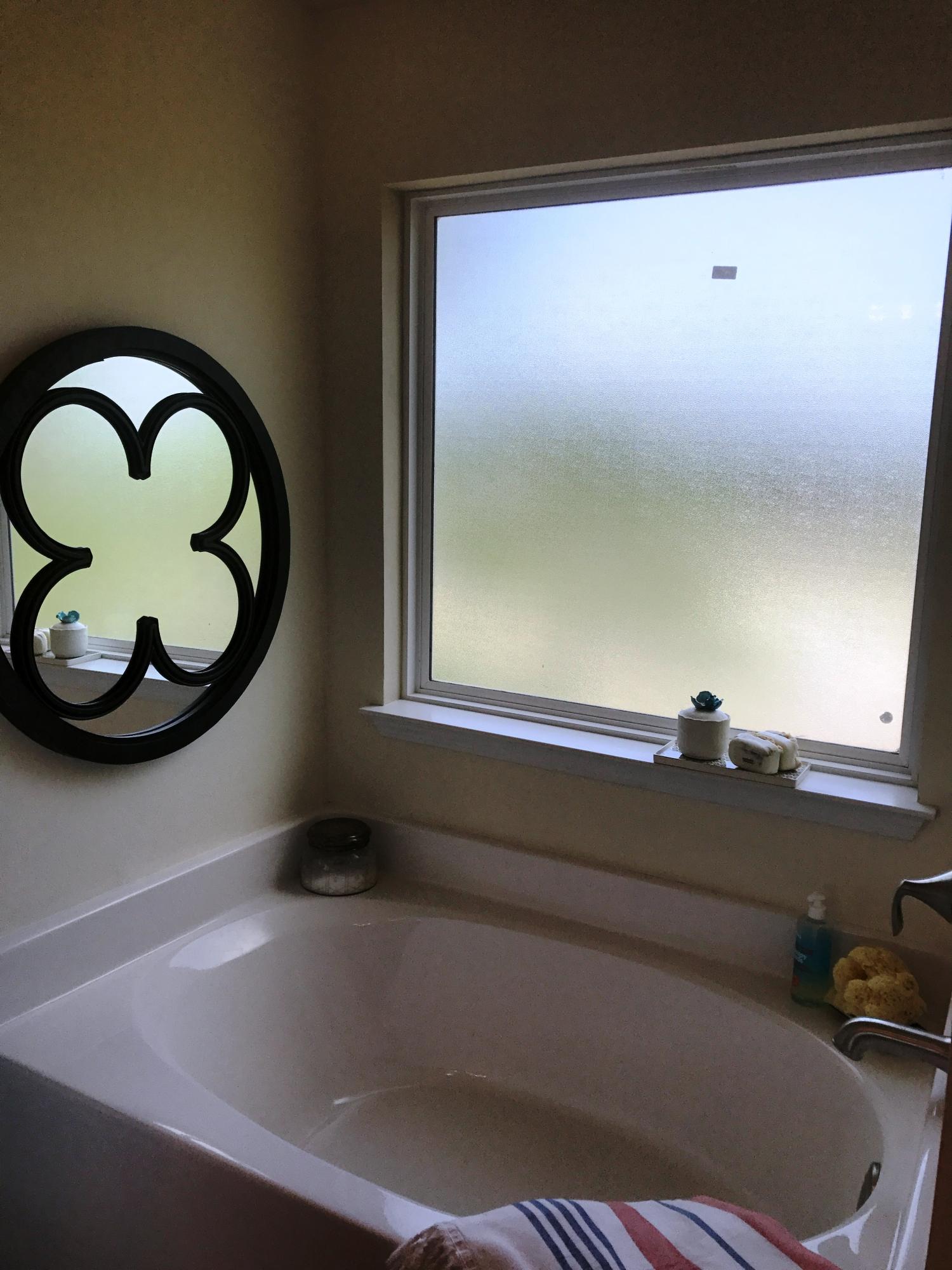 WATERVIEW AT INLET BEACH - Residential