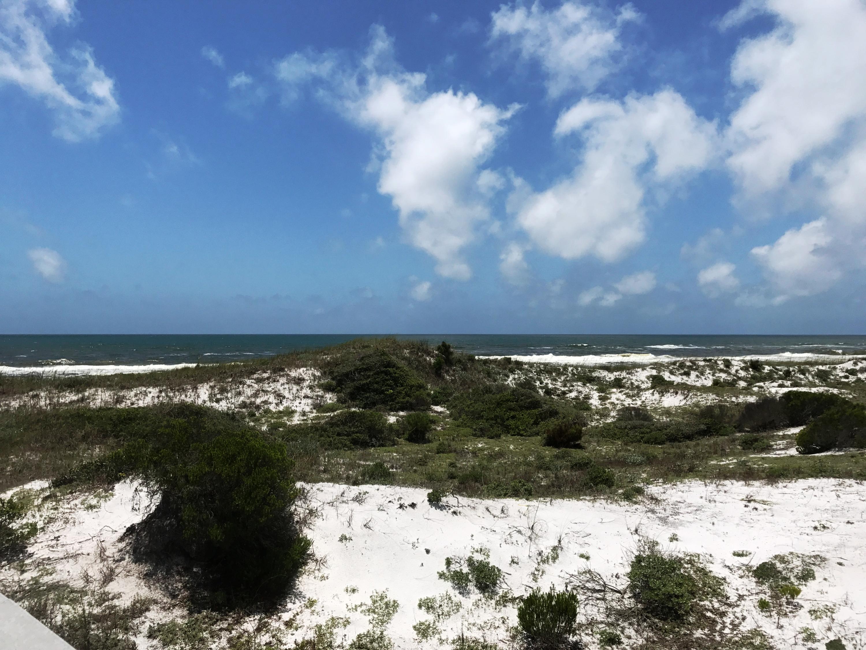 WATERVIEW AT INLET BEACH - Residential