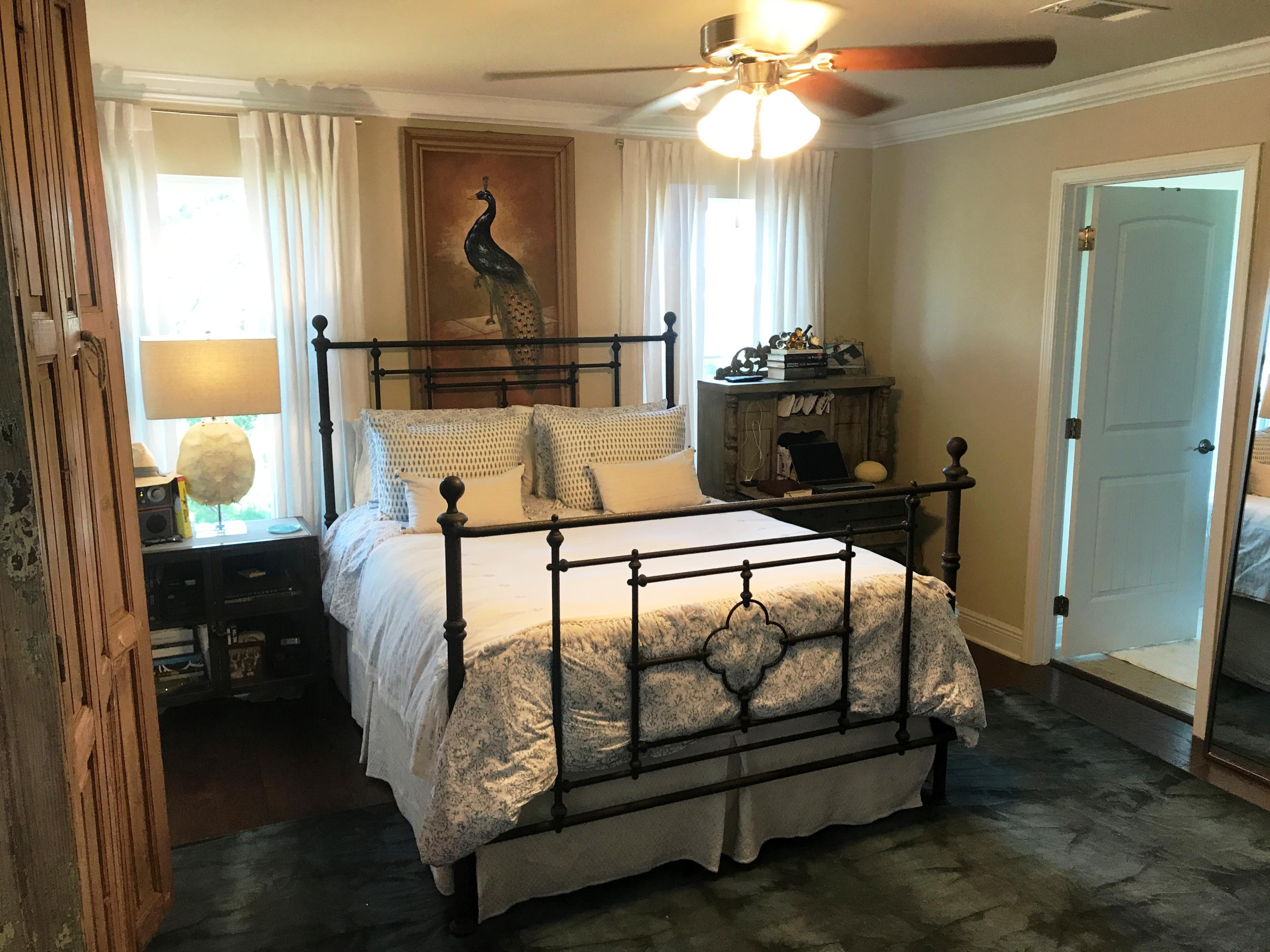 WATERVIEW AT INLET BEACH - Residential