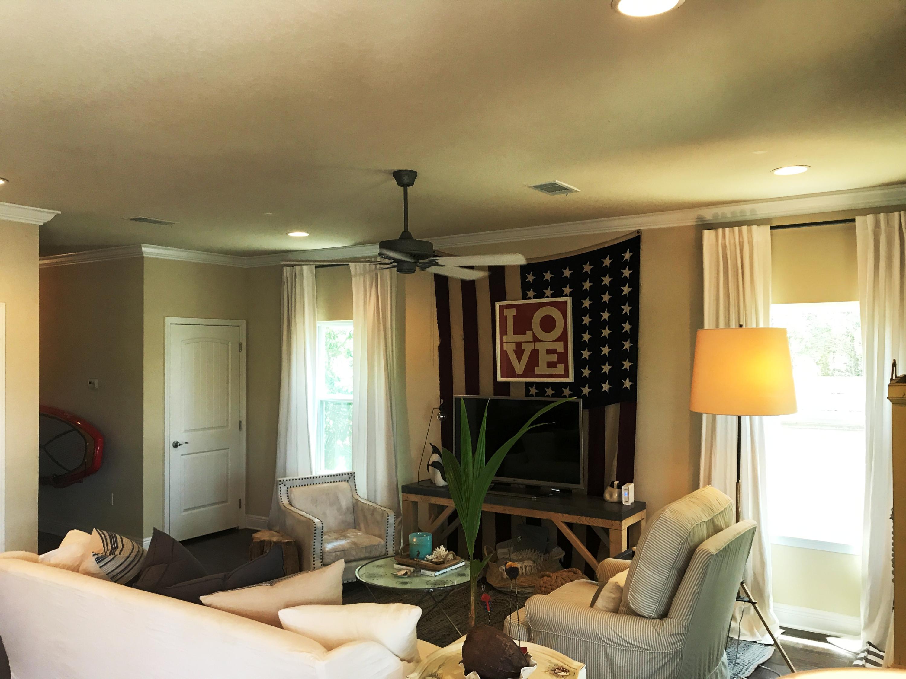 WATERVIEW AT INLET BEACH - Residential