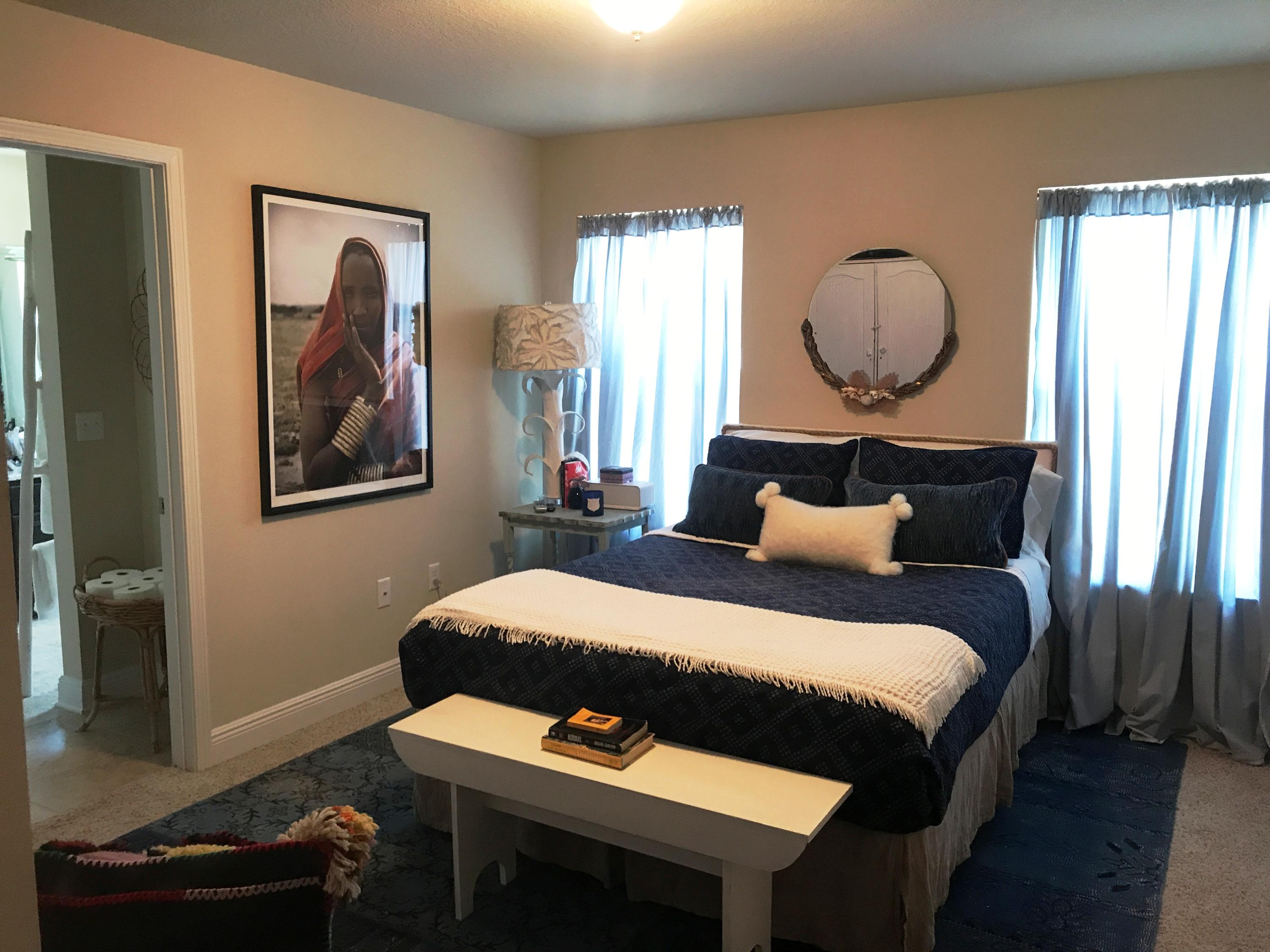 WATERVIEW AT INLET BEACH - Residential