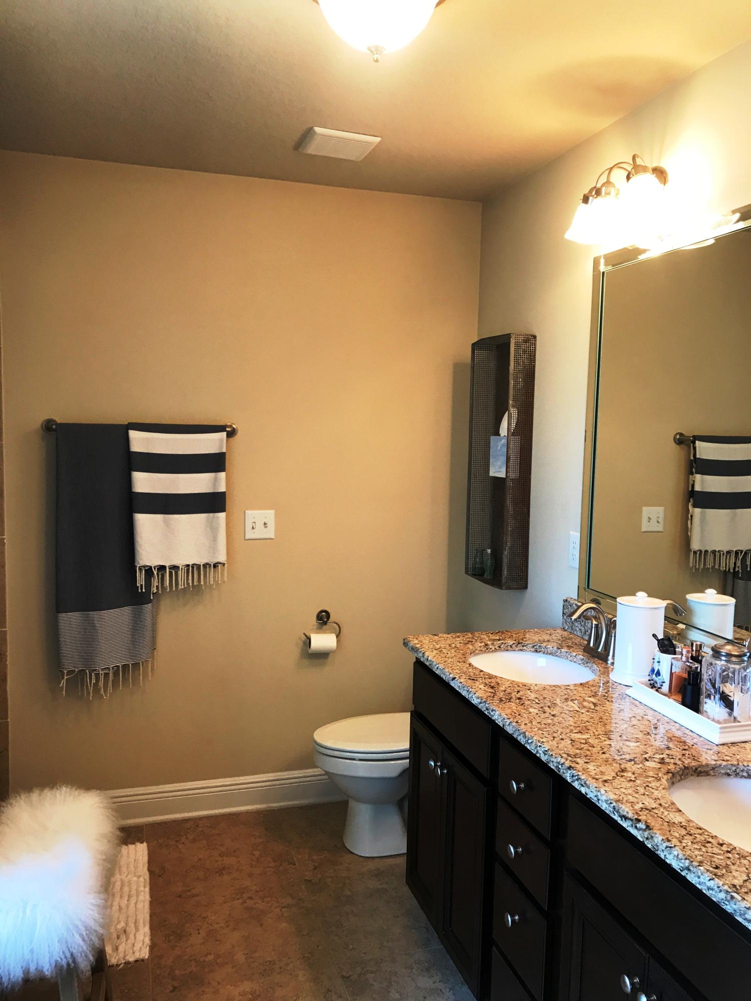 WATERVIEW AT INLET BEACH - Residential