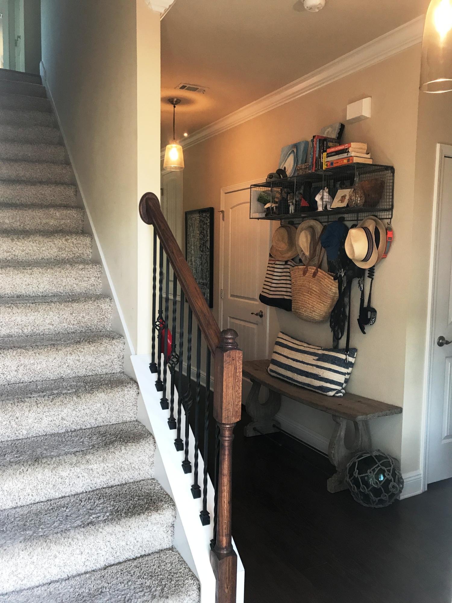 WATERVIEW AT INLET BEACH - Residential