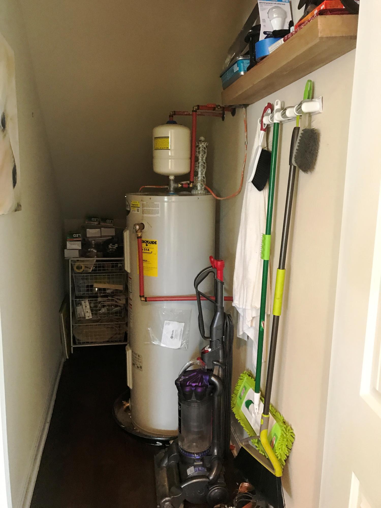 WATERVIEW AT INLET BEACH - Residential