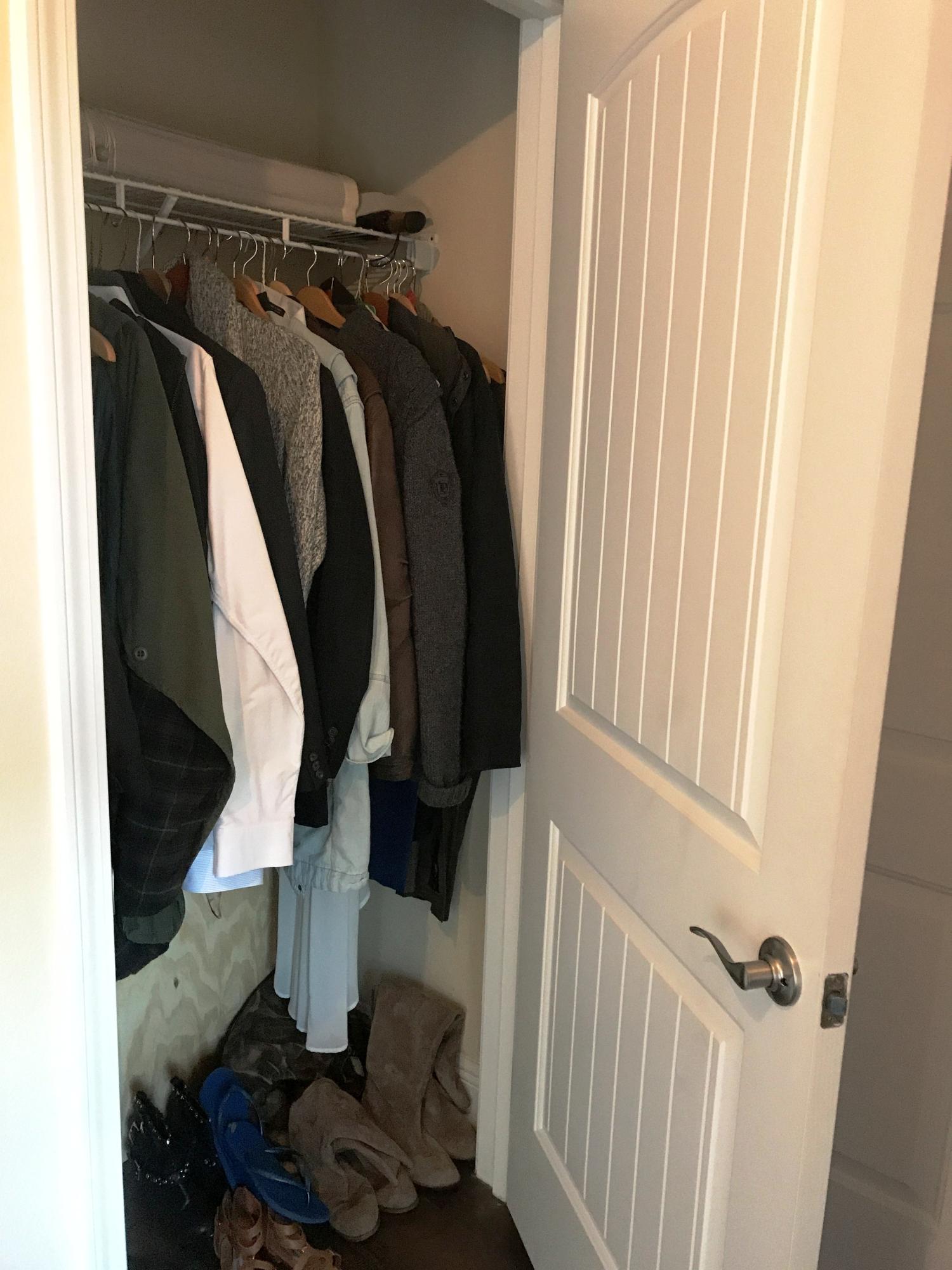 WATERVIEW AT INLET BEACH - Residential