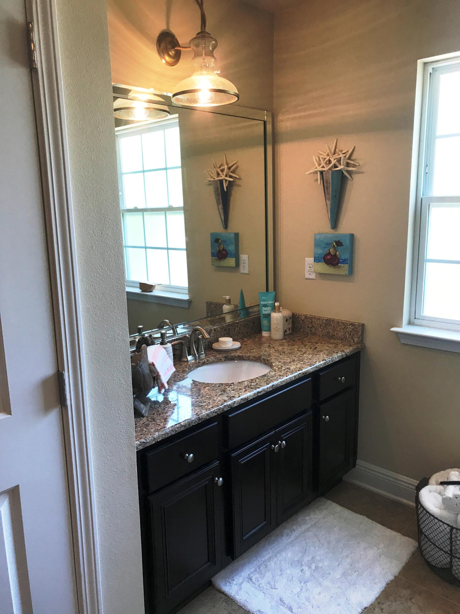 WATERVIEW AT INLET BEACH - Residential