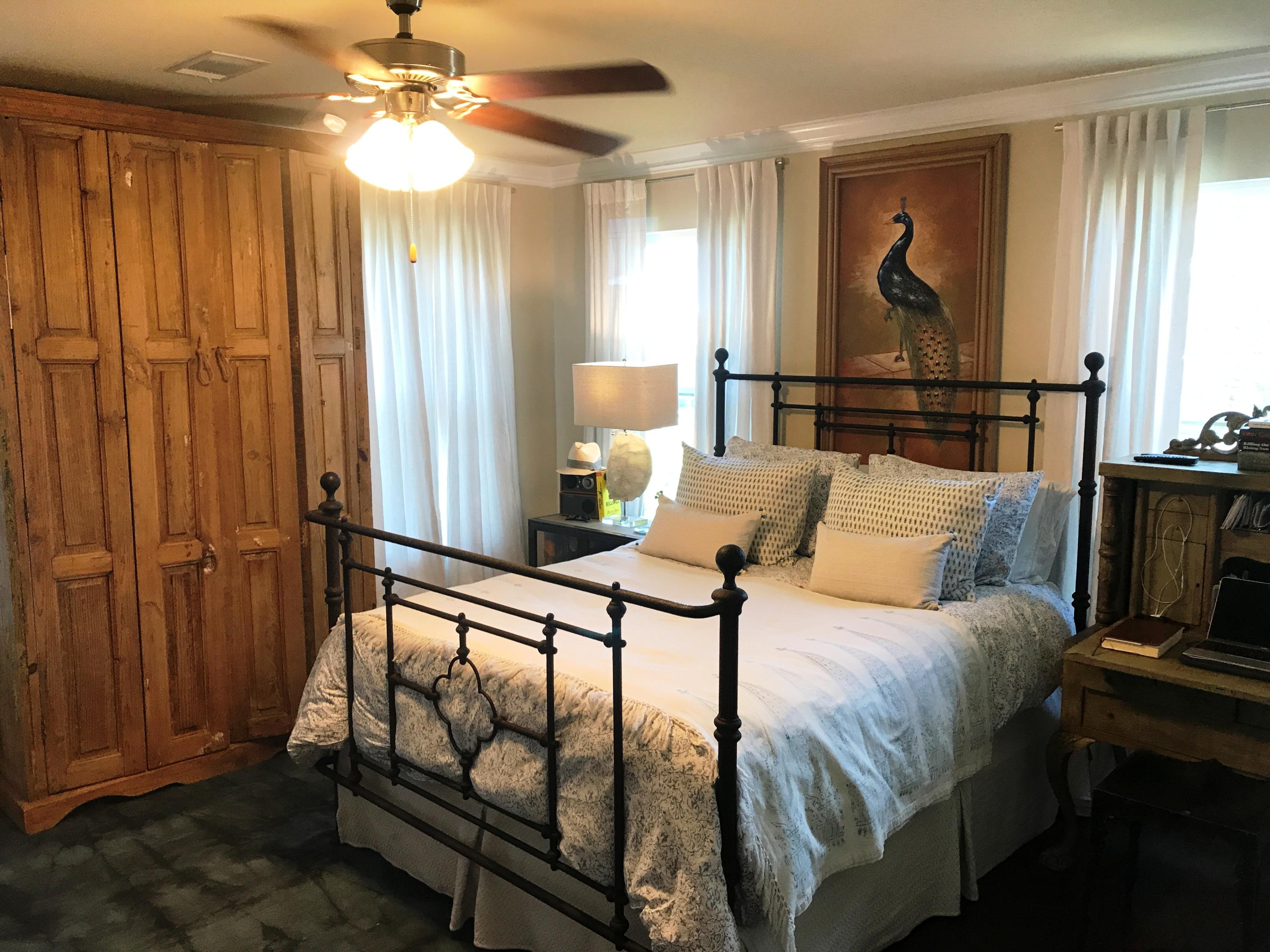 WATERVIEW AT INLET BEACH - Residential