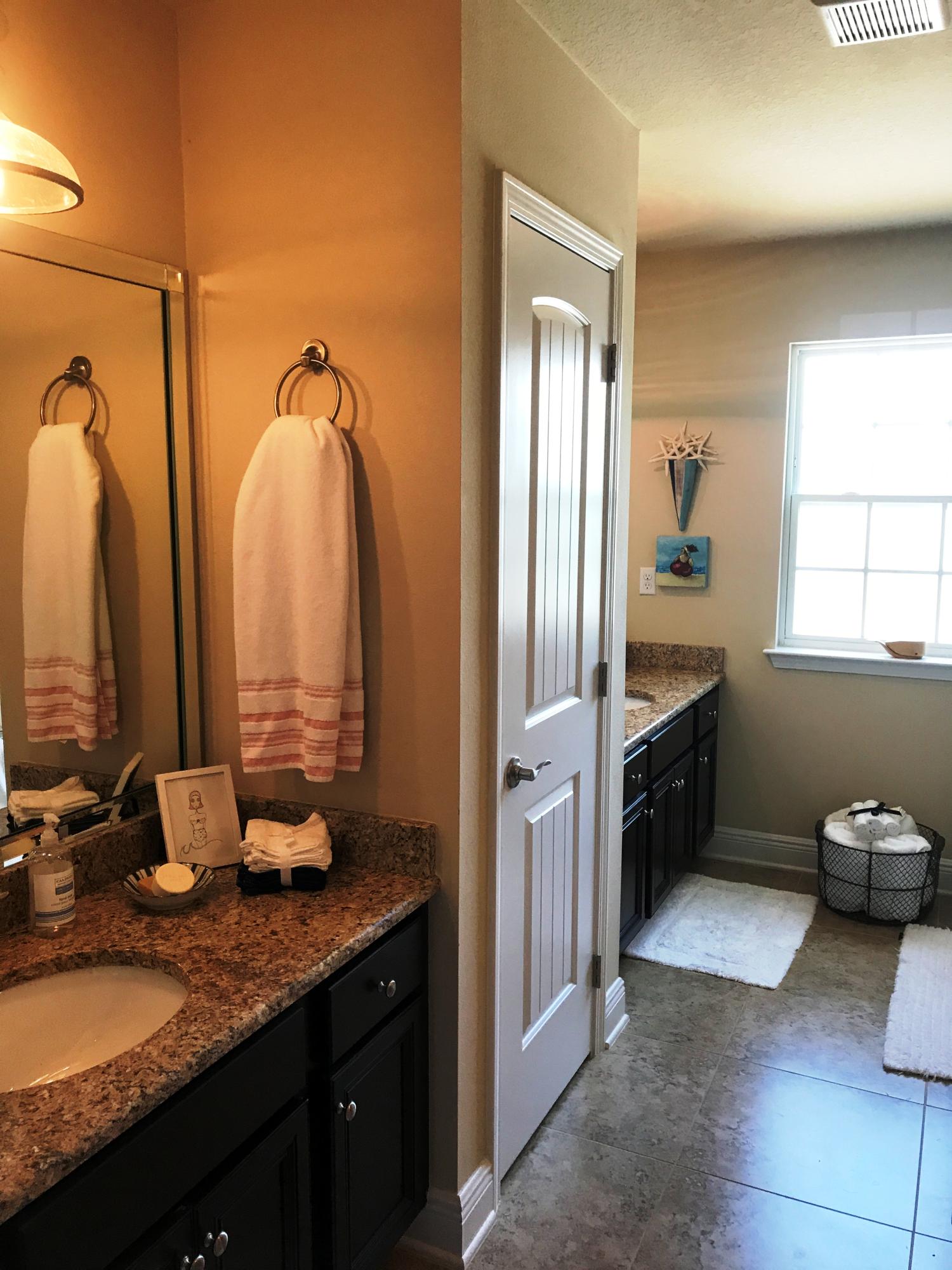 WATERVIEW AT INLET BEACH - Residential