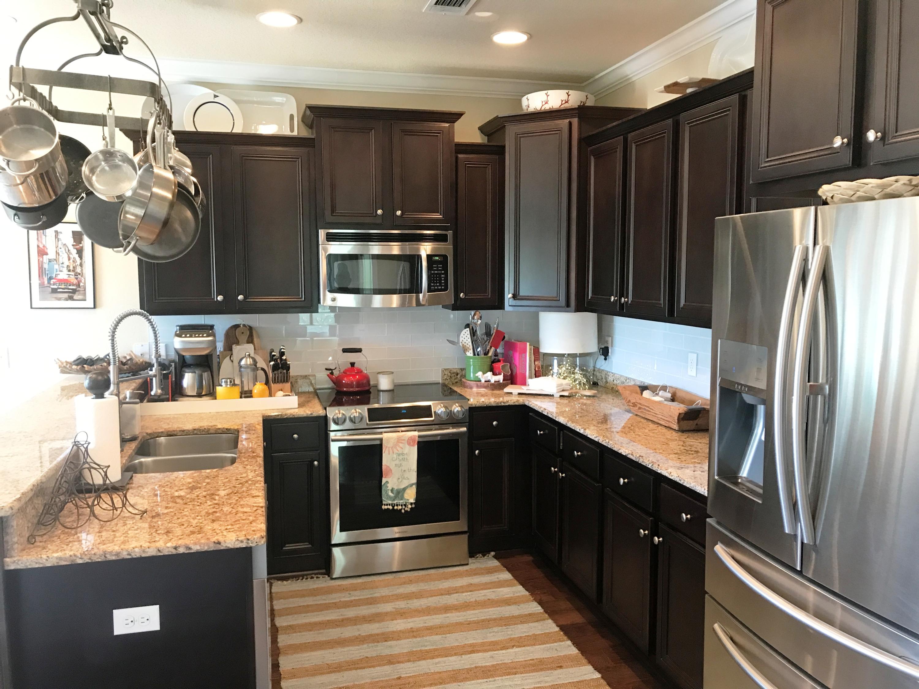 WATERVIEW AT INLET BEACH - Residential