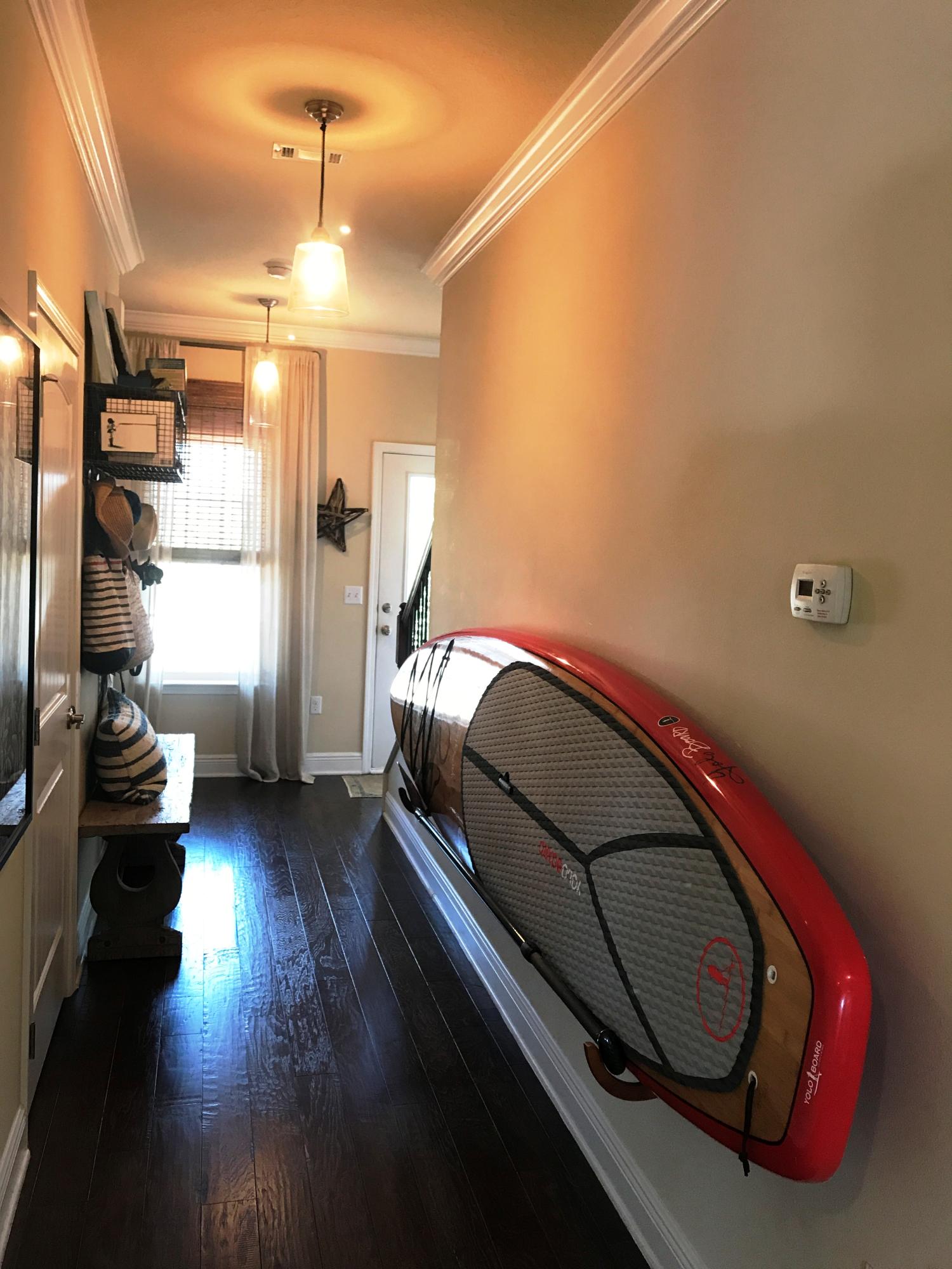 WATERVIEW AT INLET BEACH - Residential