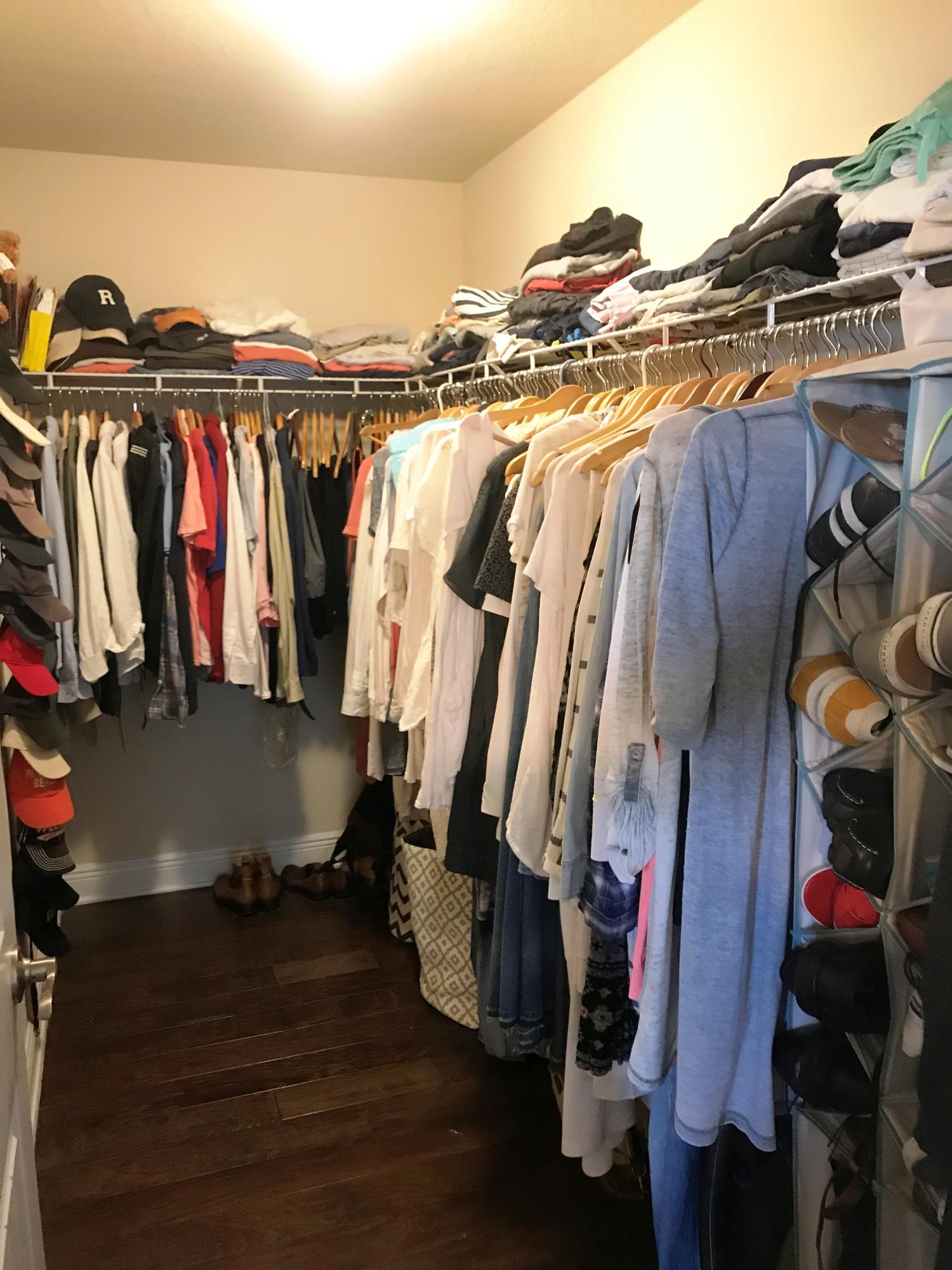 WATERVIEW AT INLET BEACH - Residential