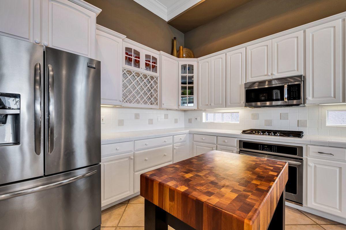 DESTINY S/D - Residential