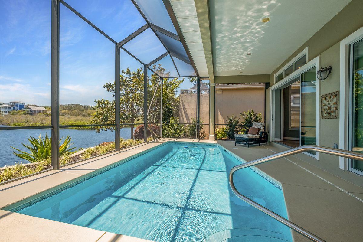 DESTINY S/D - Residential