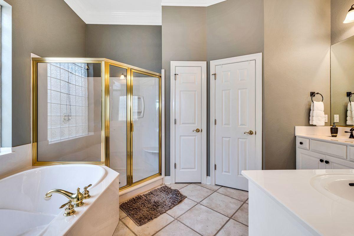 DESTINY S/D - Residential