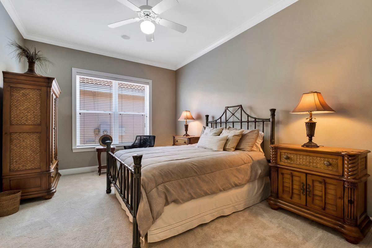 DESTINY S/D - Residential