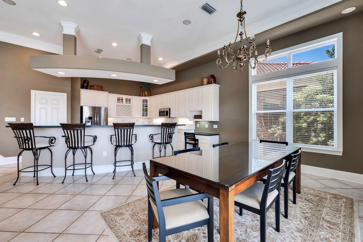 DESTINY S/D - Residential