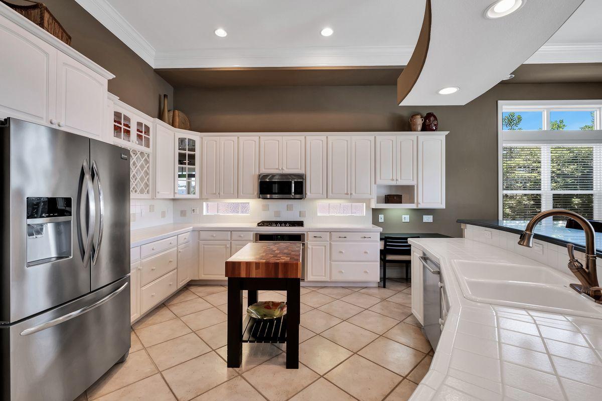 DESTINY S/D - Residential