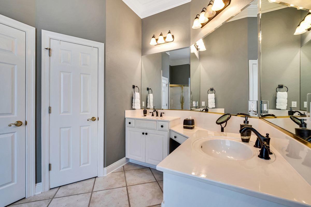 DESTINY S/D - Residential