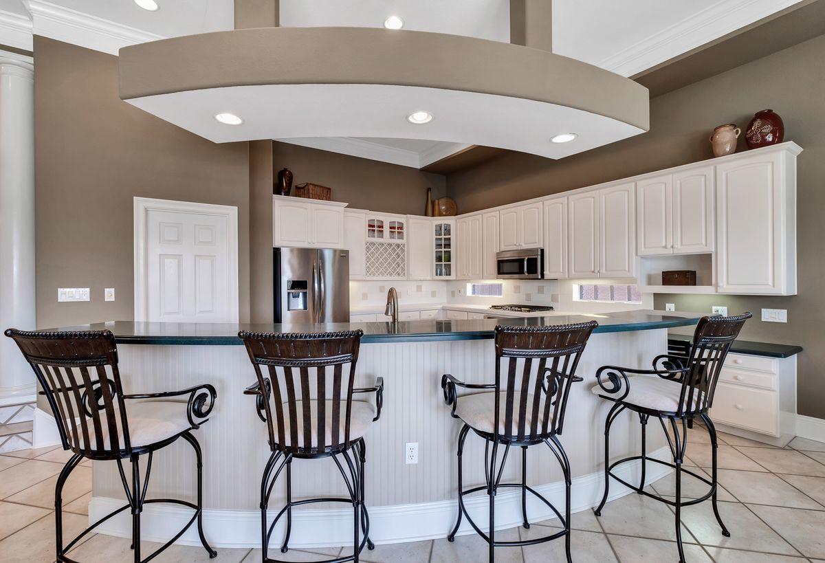 DESTINY S/D - Residential