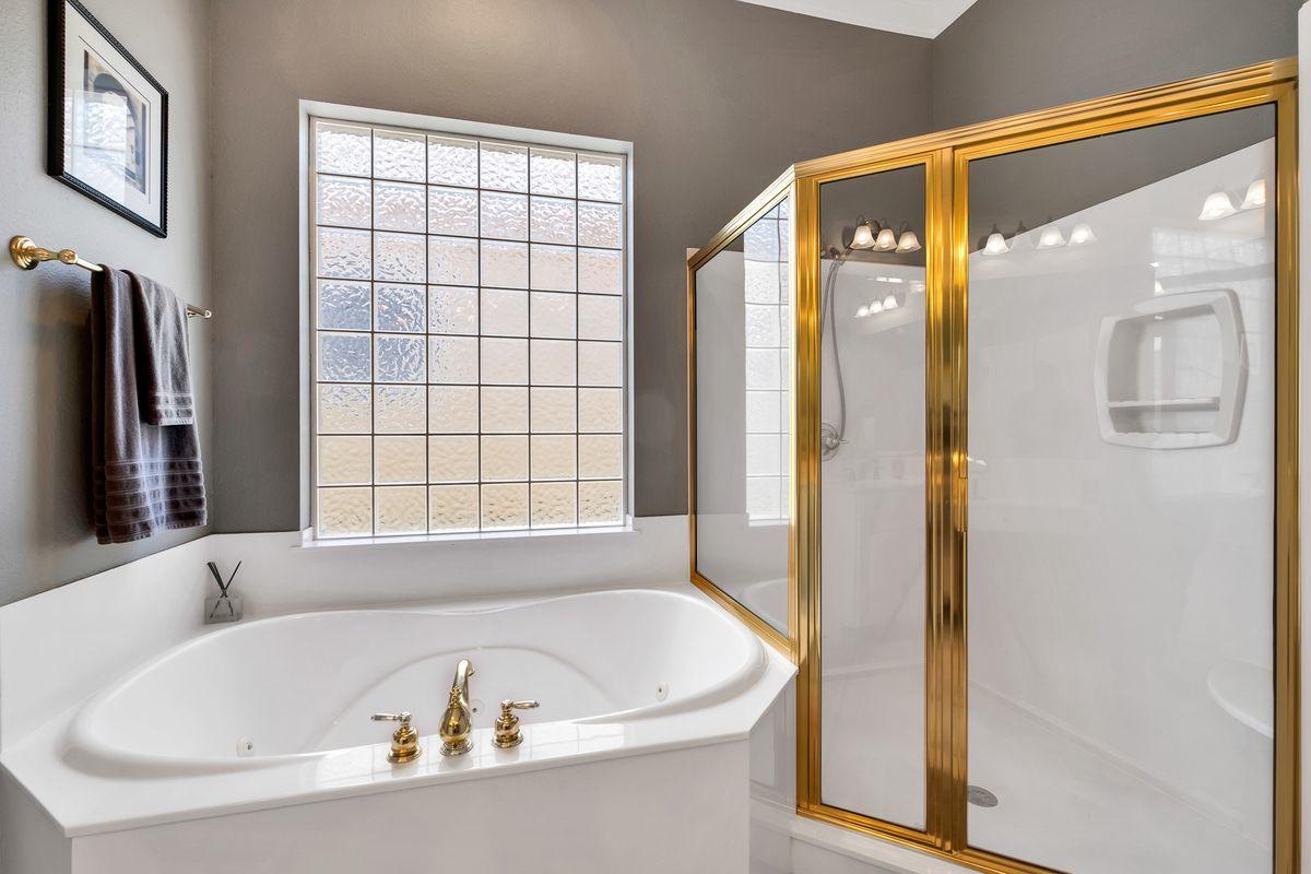 DESTINY S/D - Residential