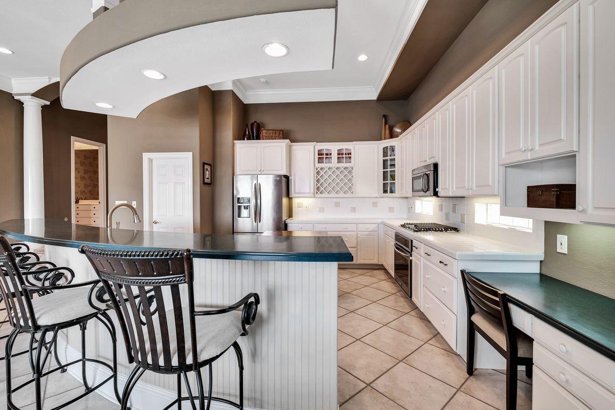 DESTINY S/D - Residential