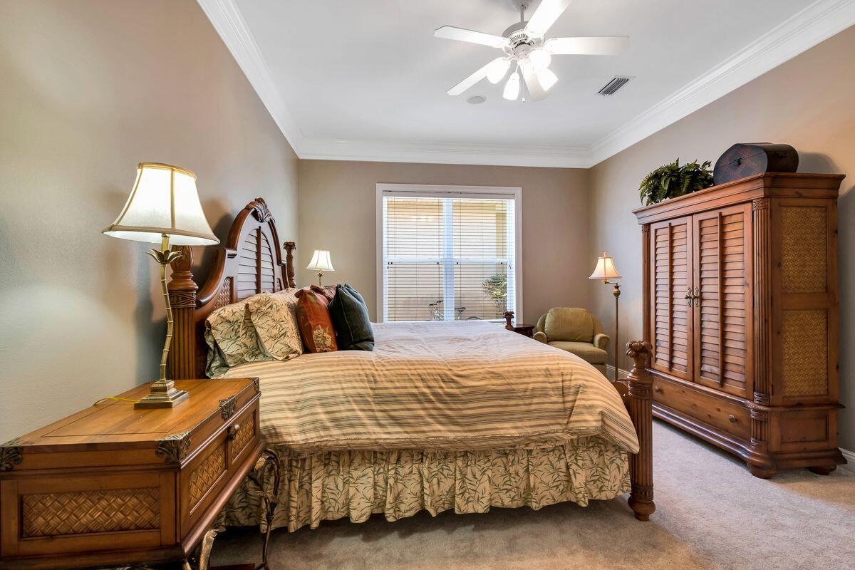 DESTINY S/D - Residential