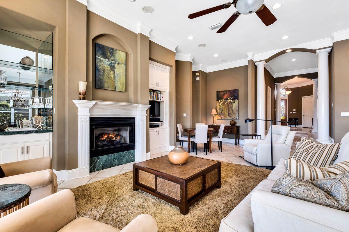 DESTINY S/D - Residential