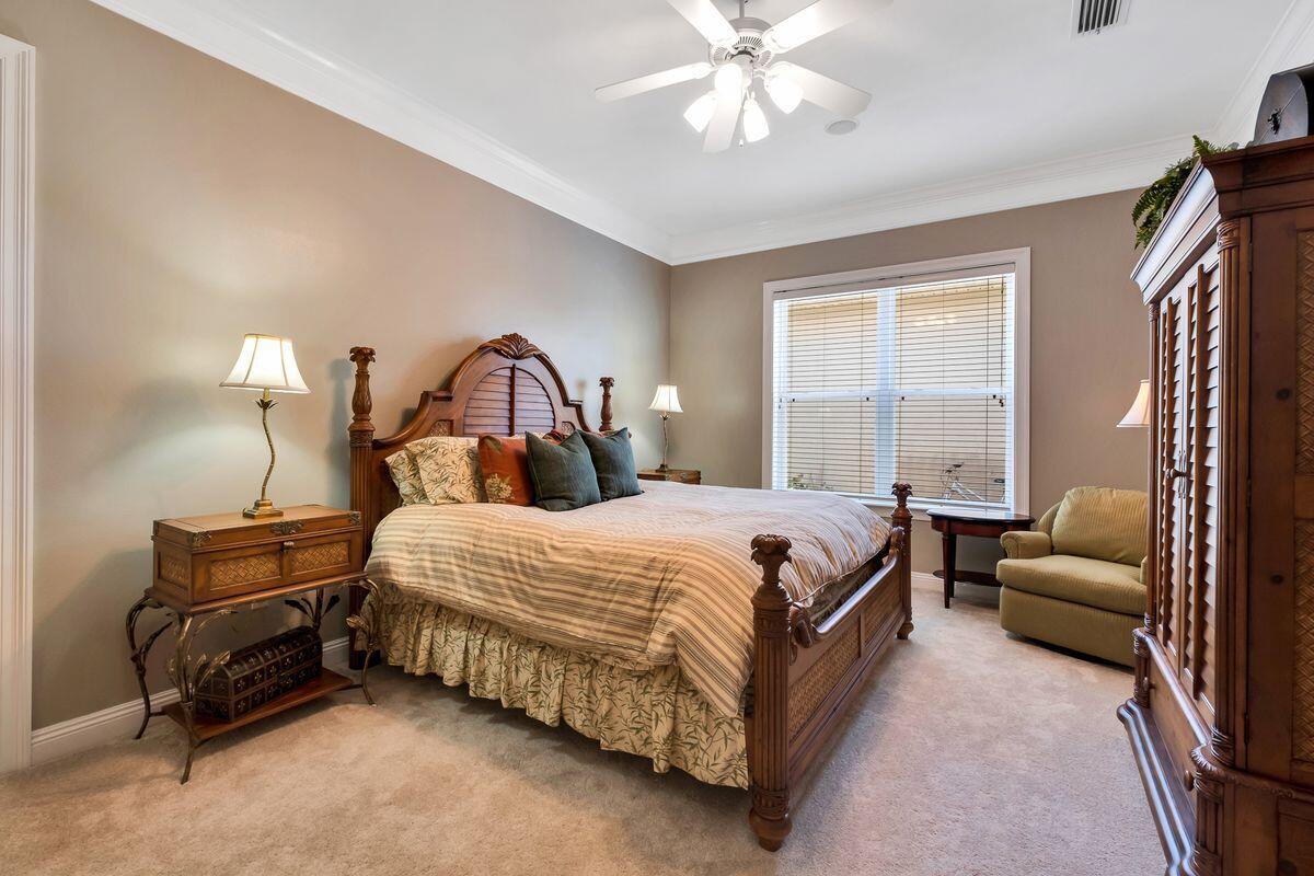 DESTINY S/D - Residential