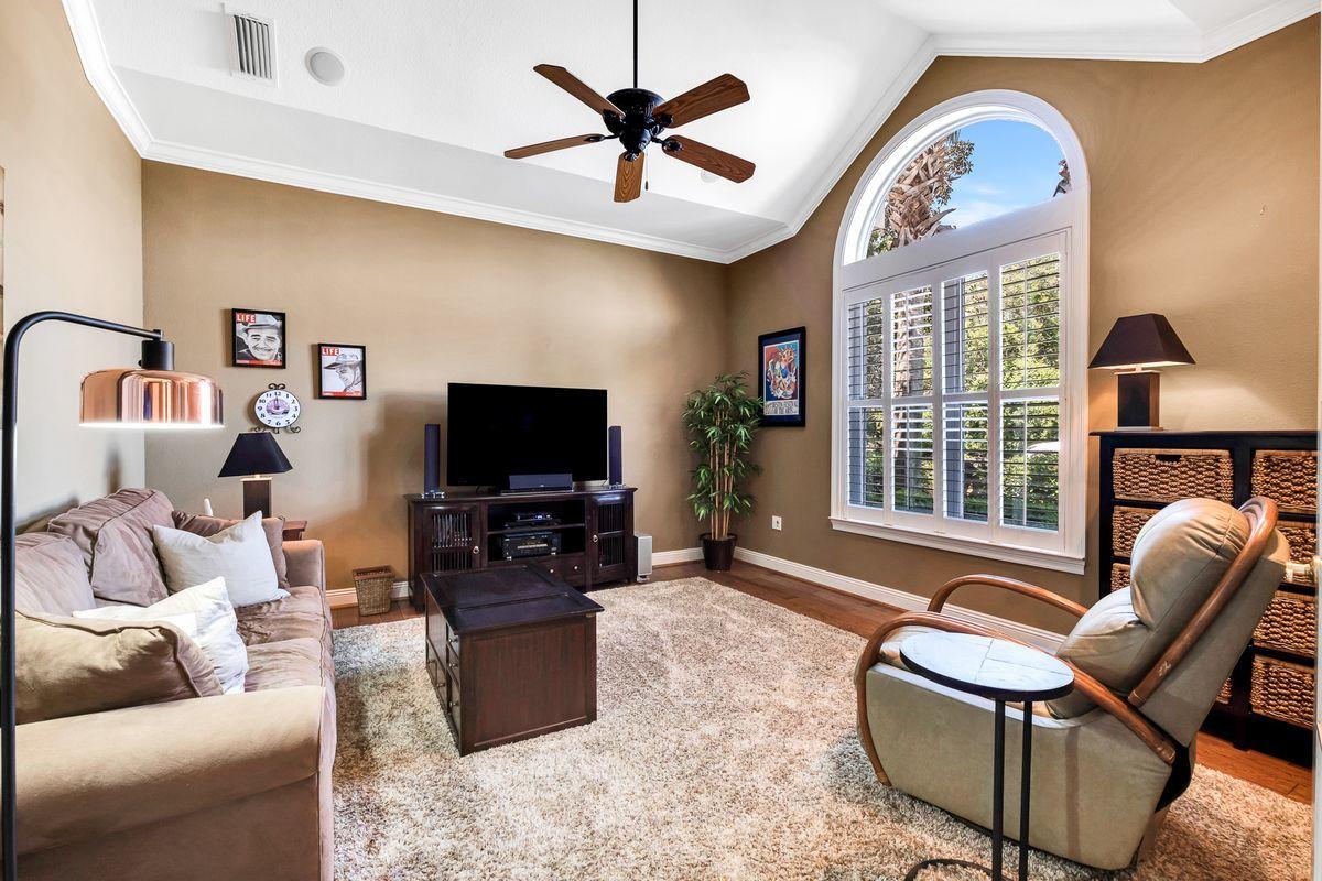 DESTINY S/D - Residential