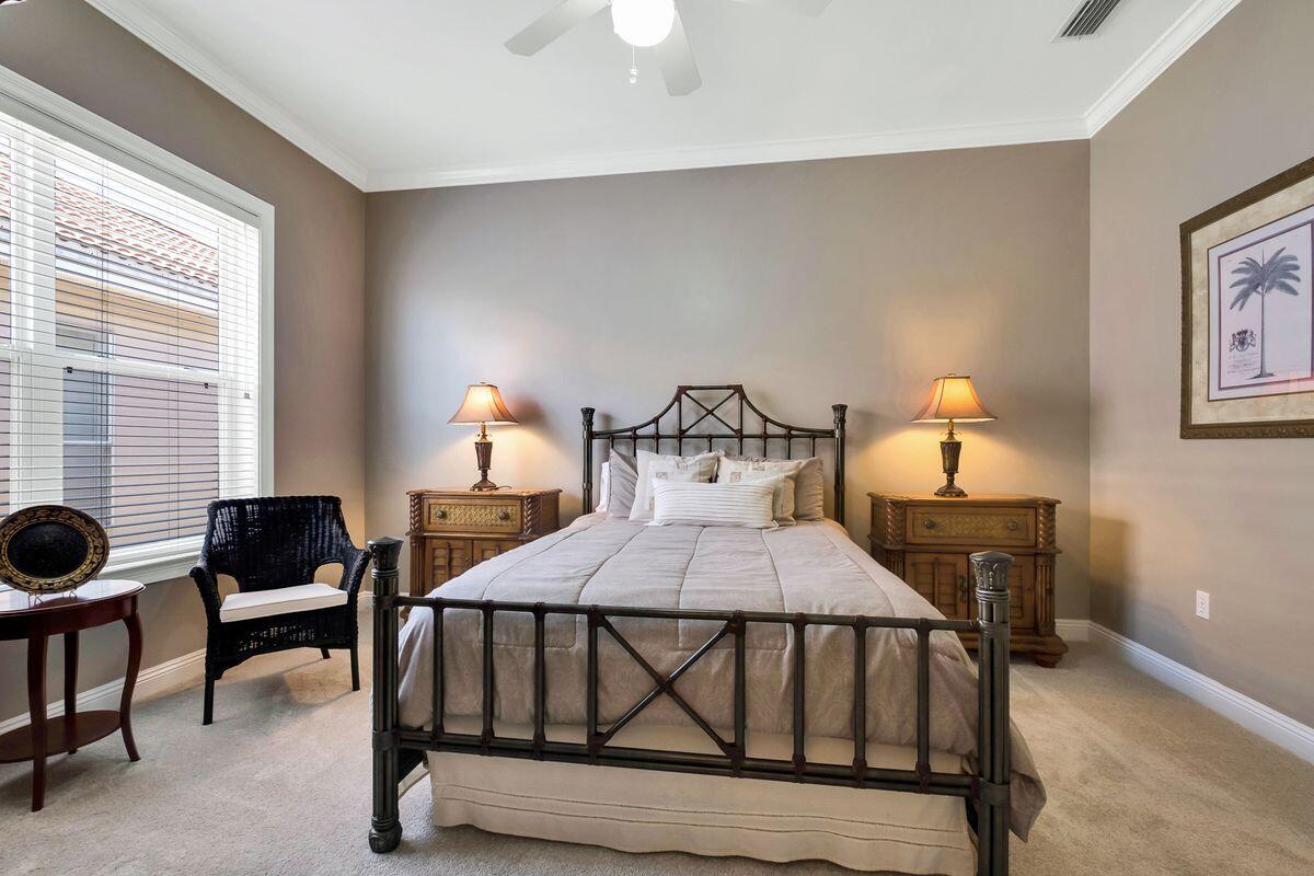 DESTINY S/D - Residential