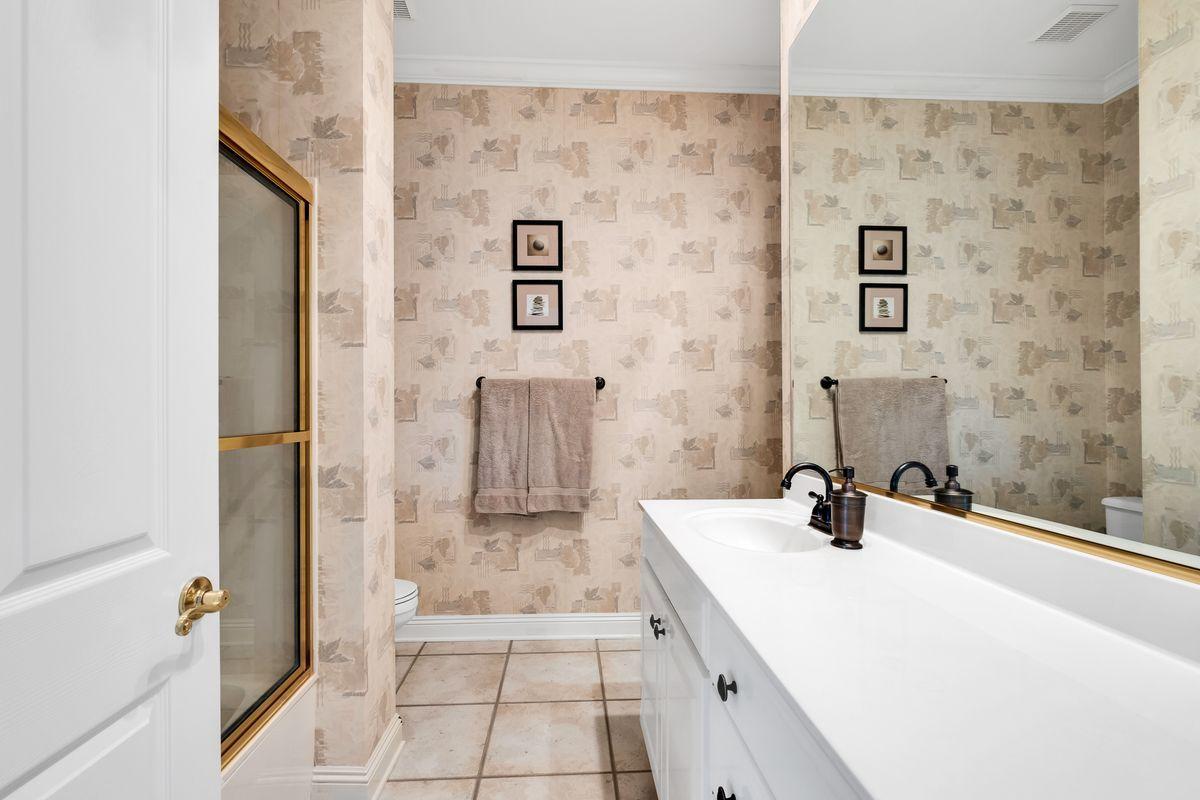 DESTINY S/D - Residential