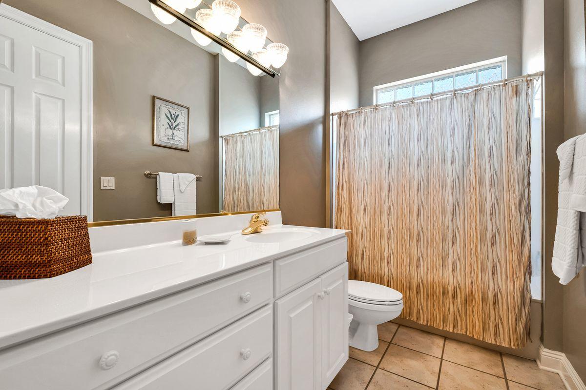 DESTINY S/D - Residential