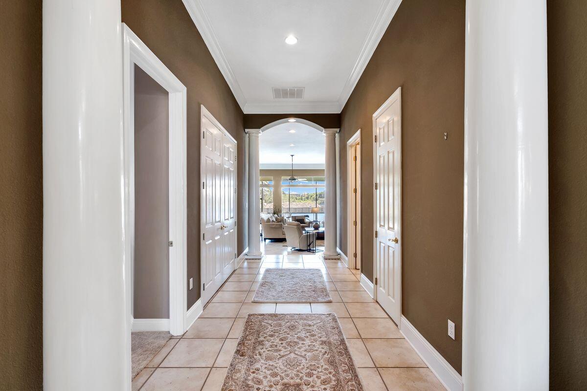 DESTINY S/D - Residential