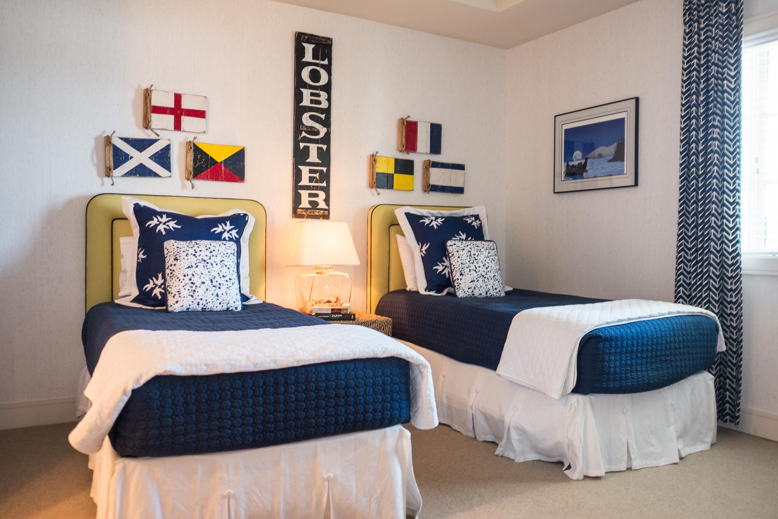 PARK PLACE ON SEAGROVE BEACH#402 - Residential