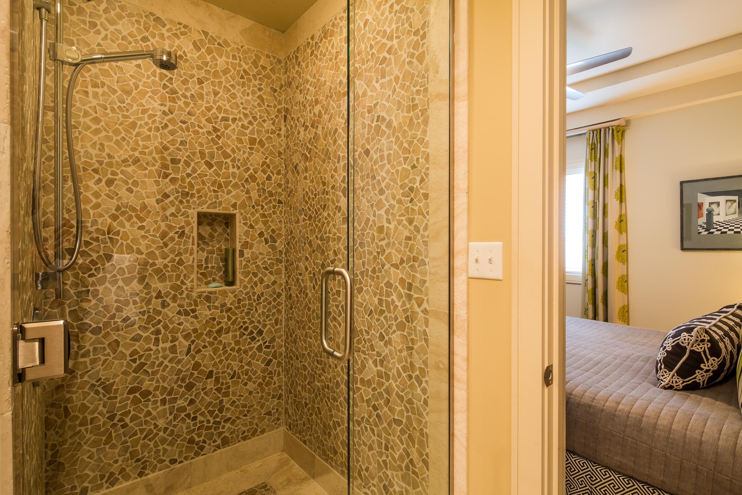 PARK PLACE ON SEAGROVE BEACH#402 - Residential