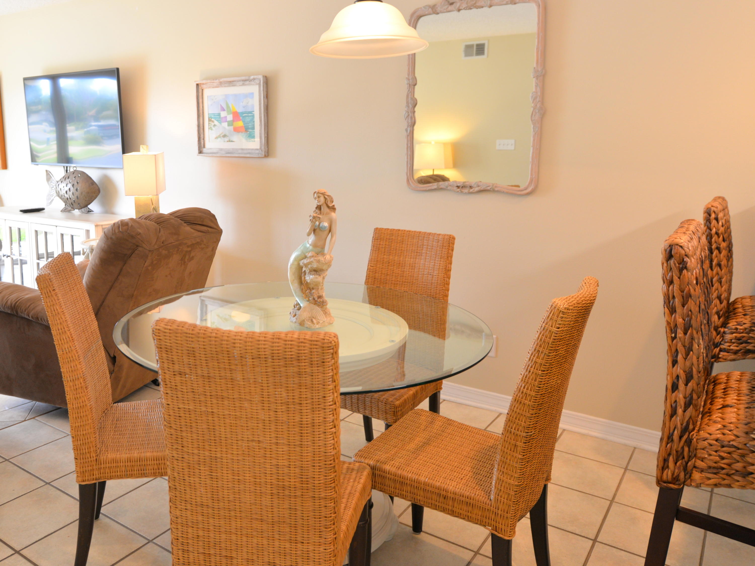 MARAVILLA CONDO 3 - Residential