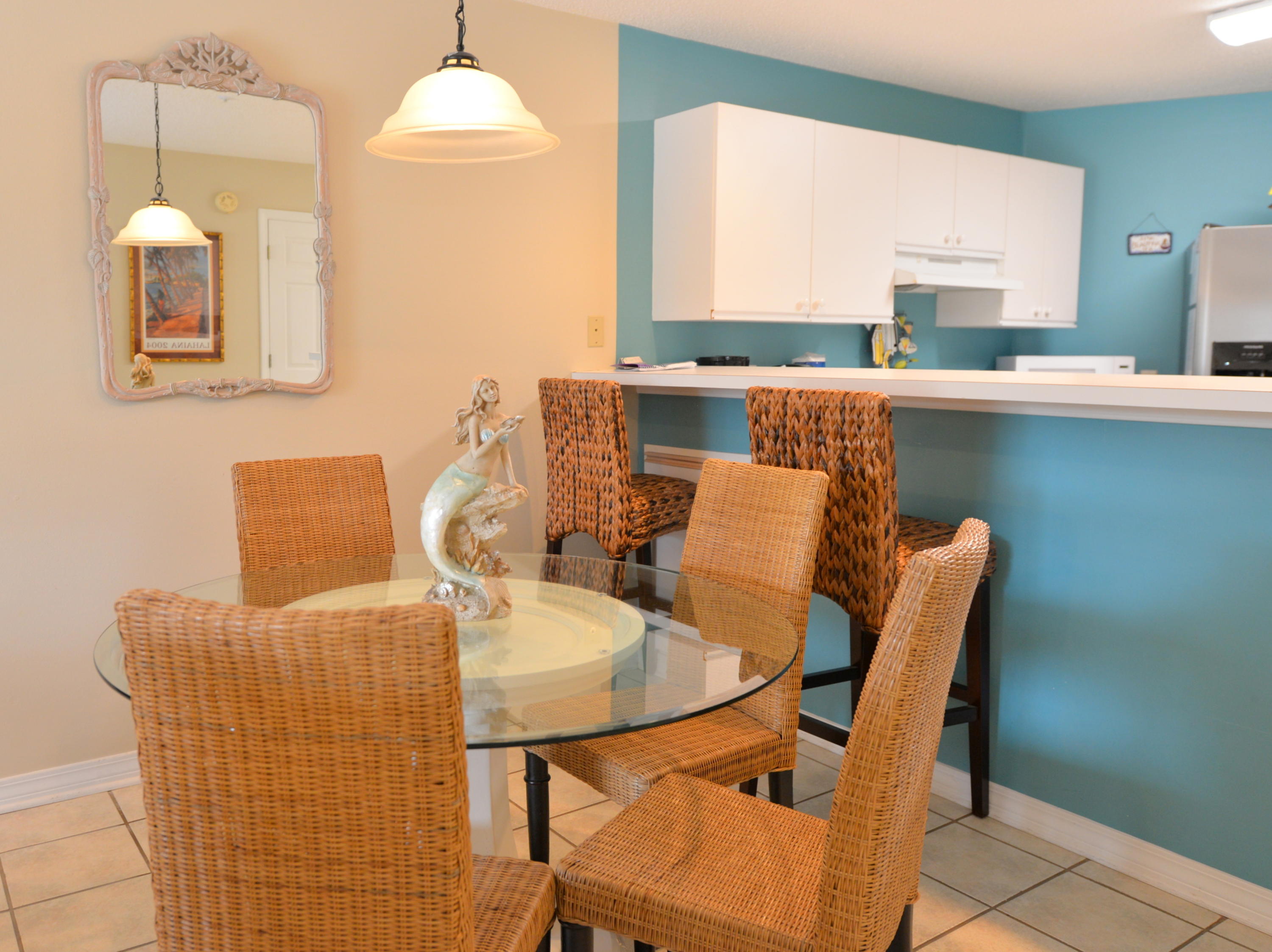 MARAVILLA CONDO 3 - Residential