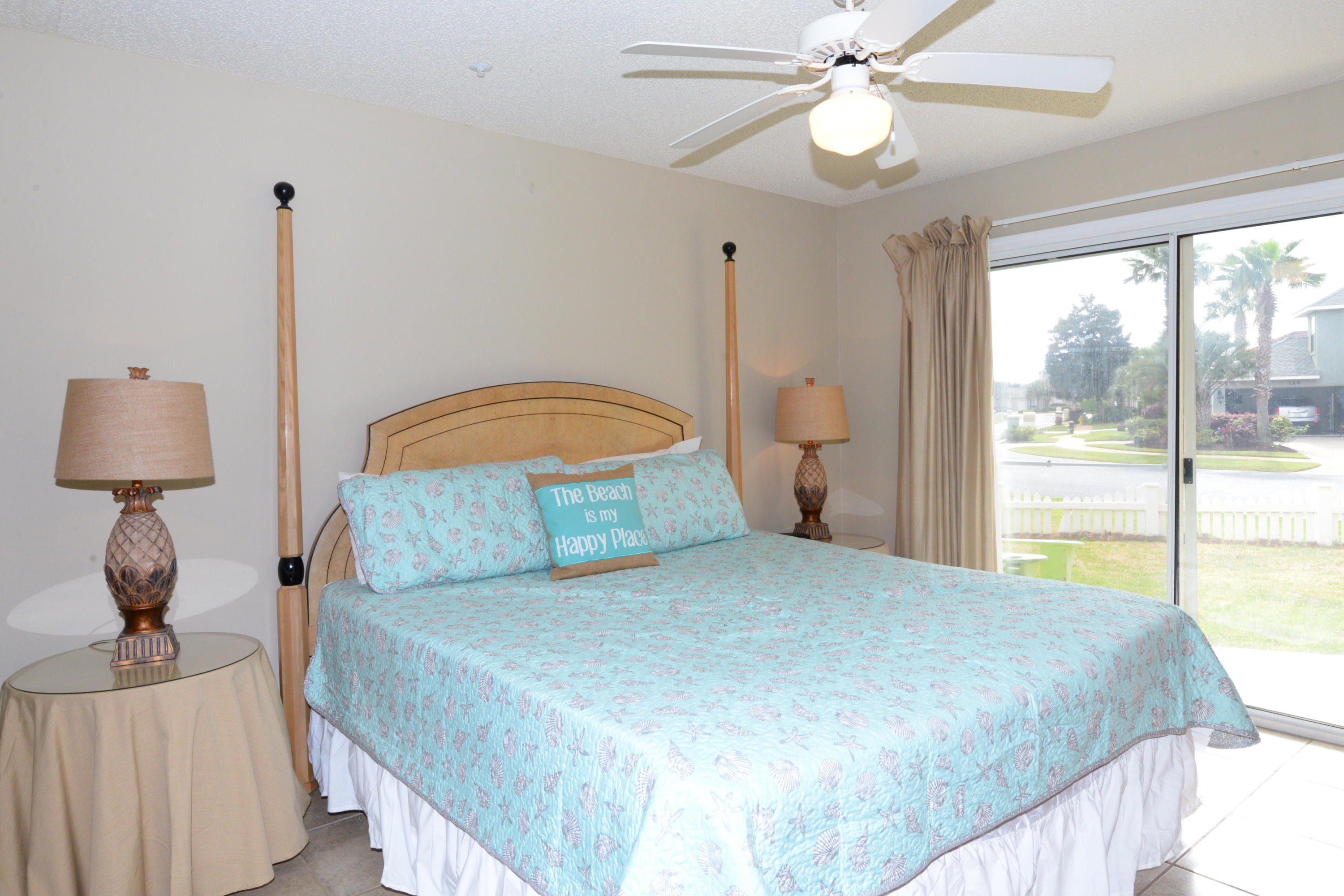 MARAVILLA CONDO 3 - Residential