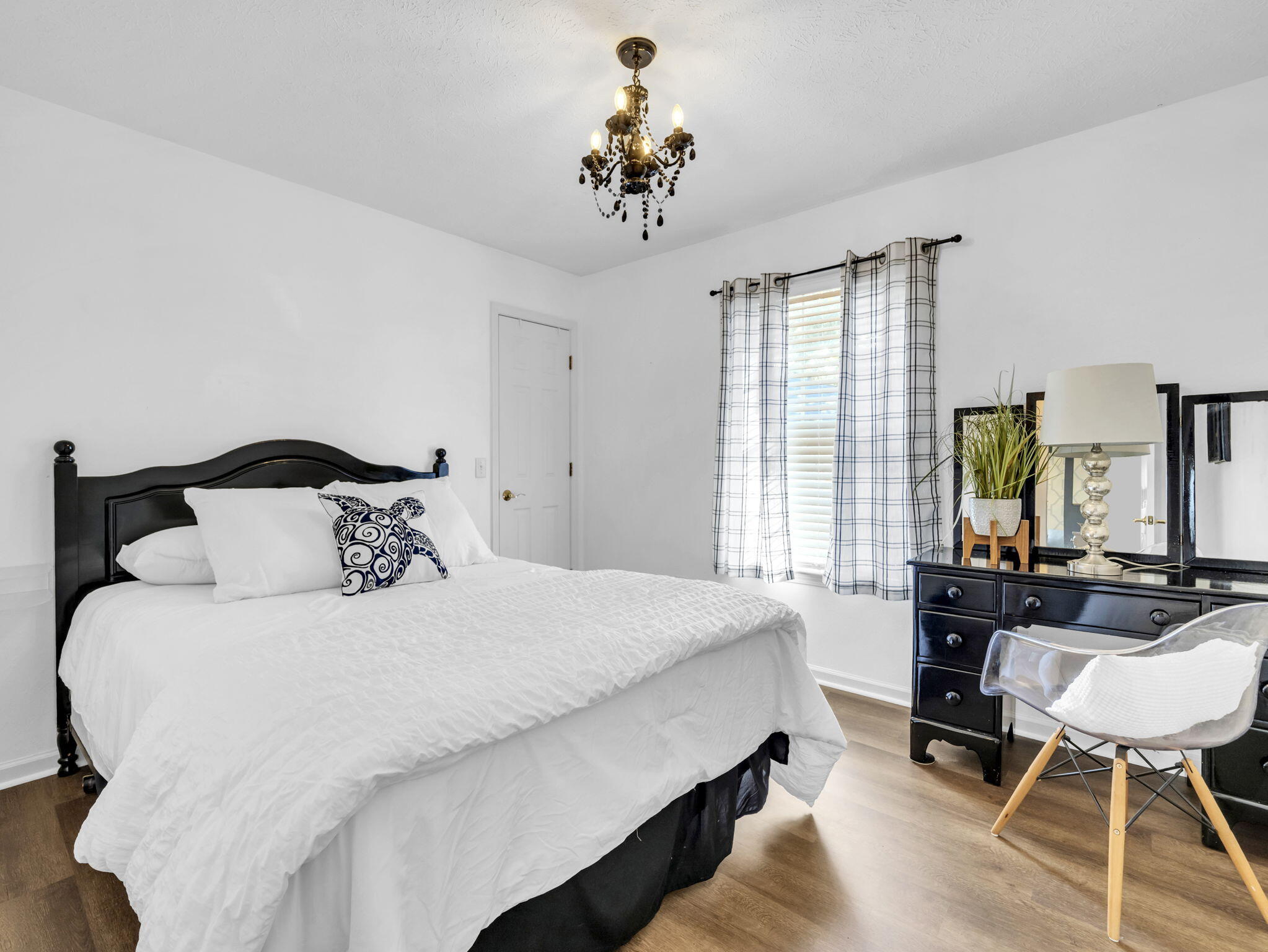 HOLIDAY BEACH UNIT 15 - Residential