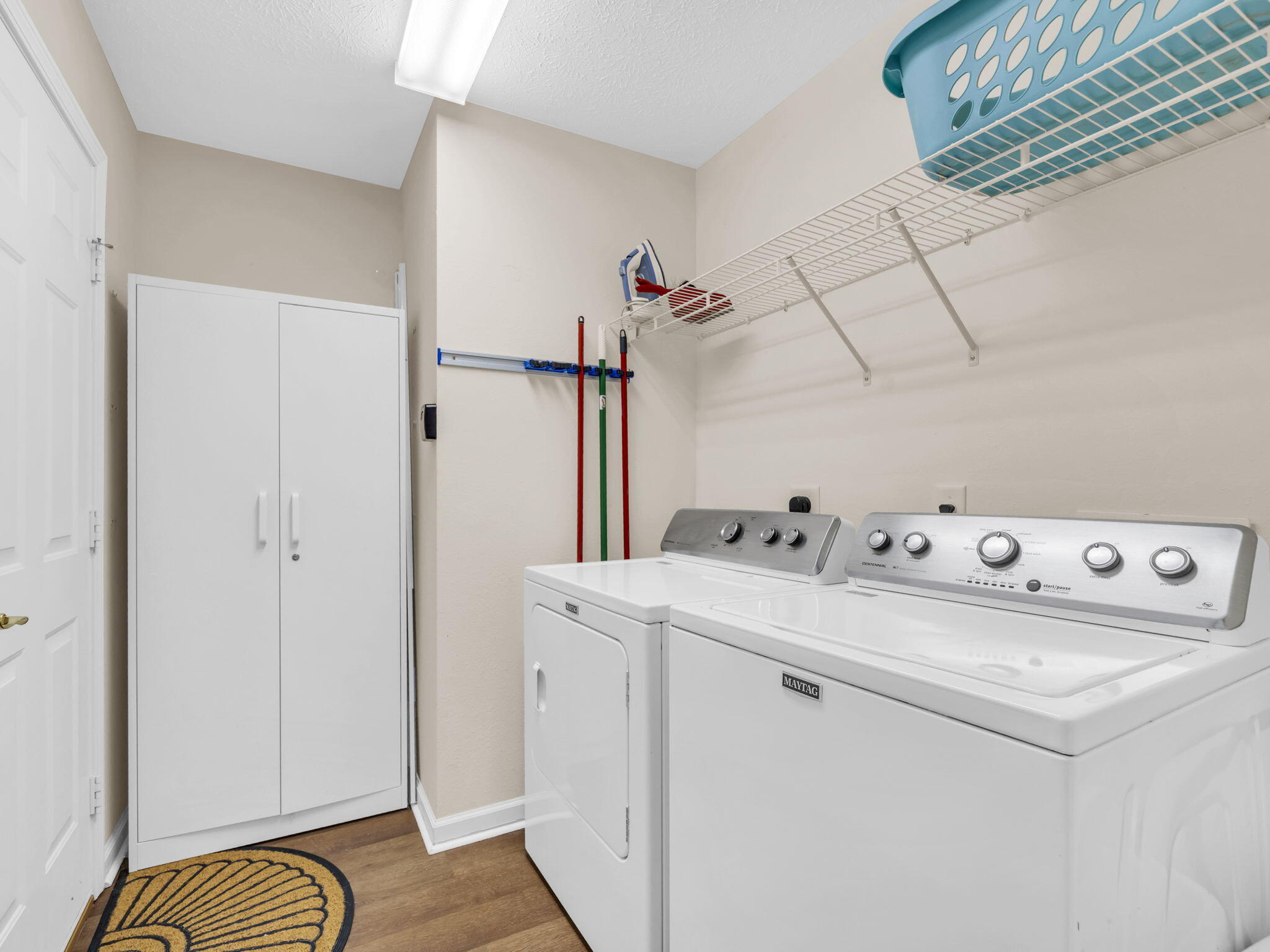 HOLIDAY BEACH UNIT 15 - Residential