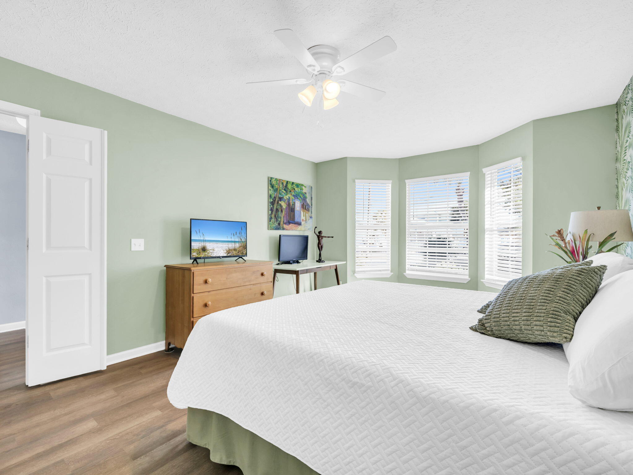 HOLIDAY BEACH UNIT 15 - Residential