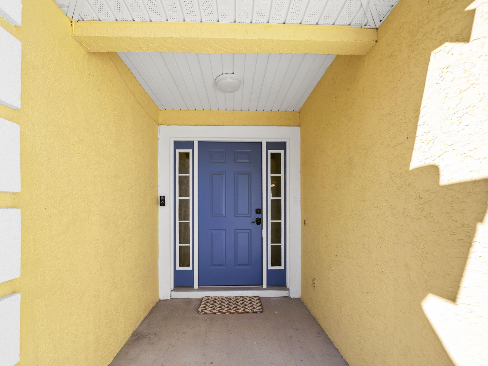 HOLIDAY BEACH UNIT 15 - Residential