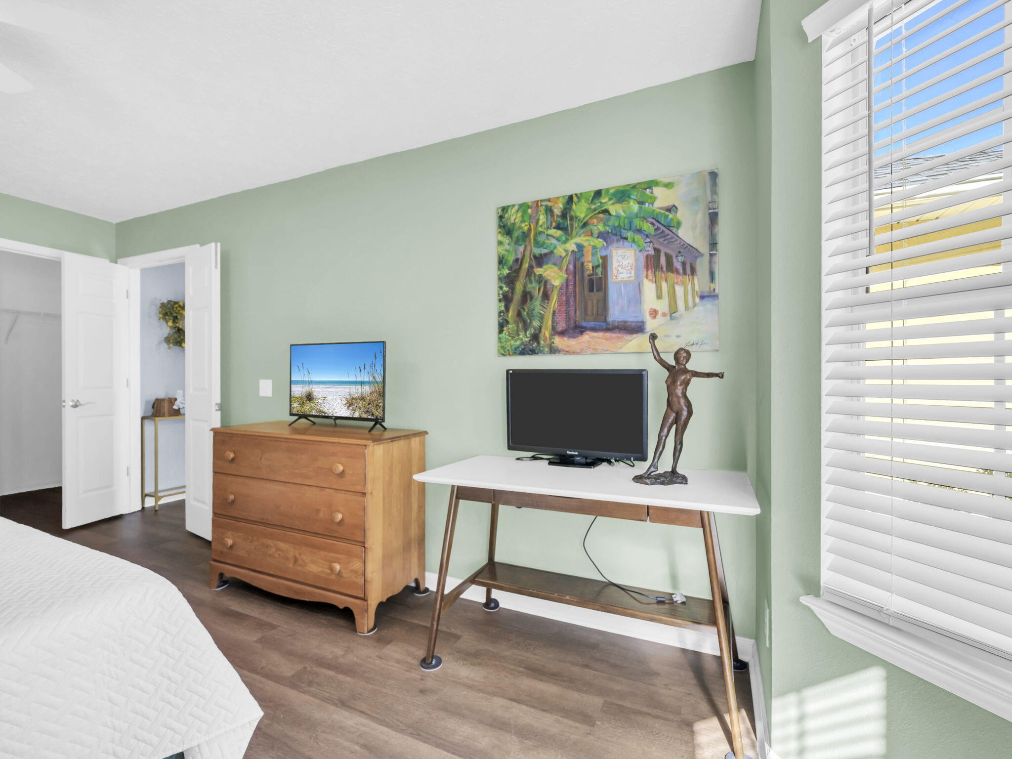 HOLIDAY BEACH UNIT 15 - Residential